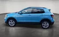 Miniature VOLKSWAGEN T-CROSS 1.0 TSI 116 Start/Stop DSG7 VW Edition extérieur côté gauche 2131958