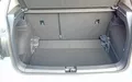 Miniature VOLKSWAGEN T-CROSS 1.0 TSI 116 Start/Stop DSG7 VW Edition photo 10 2131958