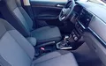 Miniature VOLKSWAGEN T-CROSS 1.0 TSI 116 Start/Stop DSG7 VW Edition photo 11 2131958
