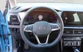 Miniature VOLKSWAGEN T-CROSS 1.0 TSI 116 Start/Stop DSG7 VW Edition photo 12 2131958