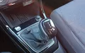 Miniature VOLKSWAGEN T-CROSS 1.0 TSI 116 Start/Stop DSG7 VW Edition photo 13 2131958