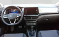 Miniature VOLKSWAGEN T-CROSS 1.0 TSI 116 Start/Stop DSG7 VW Edition photo 14 2131958