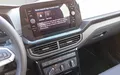 Miniature VOLKSWAGEN T-CROSS 1.0 TSI 116 Start/Stop DSG7 VW Edition photo 15 2131958