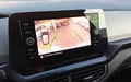 Miniature VOLKSWAGEN T-CROSS 1.0 TSI 116 Start/Stop DSG7 VW Edition photo 16 2131958