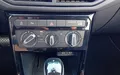 Miniature VOLKSWAGEN T-CROSS 1.0 TSI 116 Start/Stop DSG7 VW Edition photo 19 2131958