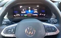 Miniature VOLKSWAGEN T-CROSS 1.0 TSI 116 Start/Stop DSG7 VW Edition photo 20 2131958