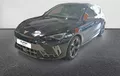 Miniature CUPRA LEON 1.5 eTSI Hybrid 150 ch DSG7 V extérieur trois quart avant gauche 2126790