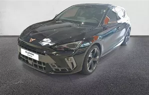 CUPRA LEON 1.5 eTSI Hybrid 150 ch DSG7 V 2126790