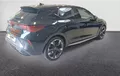 Miniature CUPRA LEON 1.5 eTSI Hybrid 150 ch DSG7 V extérieur avant 2126790