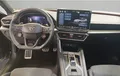 Miniature CUPRA LEON 1.5 eTSI Hybrid 150 ch DSG7 V extérieur trois quart avant droit 2126790
