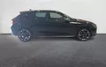 Miniature CUPRA LEON 1.5 eTSI Hybrid 150 ch DSG7 V extérieur côté droit 2126790