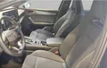 Miniature CUPRA LEON 1.5 eTSI Hybrid 150 ch DSG7 V extérieur trois quart arrière droit 2126790