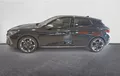 Miniature CUPRA LEON 1.5 eTSI Hybrid 150 ch DSG7 V extérieur trois quart arrière gauche 2126790