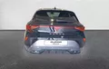 Miniature CUPRA LEON 1.5 eTSI Hybrid 150 ch DSG7 V extérieur côté gauche 2126790