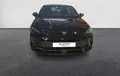 Miniature CUPRA LEON 1.5 eTSI Hybrid 150 ch DSG7 V photo 9 2126790