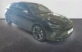 Miniature CUPRA LEON 1.5 eTSI Hybrid 150 ch DSG7 V photo 10 2126790