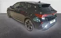 Miniature CUPRA LEON 1.5 eTSI Hybrid 150 ch DSG7 V photo 11 2126790