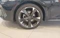Miniature CUPRA LEON 1.5 eTSI Hybrid 150 ch DSG7 V photo 12 2126790