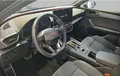 Miniature CUPRA LEON 1.5 eTSI Hybrid 150 ch DSG7 V photo 13 2126790