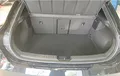Miniature CUPRA LEON 1.5 eTSI Hybrid 150 ch DSG7 V photo 14 2126790