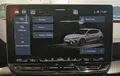 Miniature CUPRA LEON 1.5 eTSI Hybrid 150 ch DSG7 V photo 15 2126790