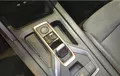Miniature CUPRA LEON 1.5 eTSI Hybrid 150 ch DSG7 V photo 16 2126790