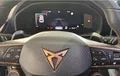 Miniature CUPRA LEON 1.5 eTSI Hybrid 150 ch DSG7 V photo 17 2126790