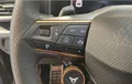 Miniature CUPRA LEON 1.5 eTSI Hybrid 150 ch DSG7 V photo 18 2126790