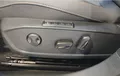 Miniature CUPRA LEON 1.5 eTSI Hybrid 150 ch DSG7 V photo 19 2126790
