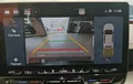 Miniature CUPRA LEON 1.5 eTSI Hybrid 150 ch DSG7 V photo 20 2126790