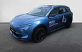 Miniature MG MGS5 EV 64kWh - 170 kW 2WD Luxury extérieur trois quart avant gauche 9065