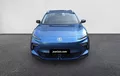 Miniature MG MGS5 EV 64kWh - 170 kW 2WD Luxury extérieur avant 9065