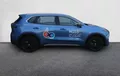 Miniature MG MGS5 EV 64kWh - 170 kW 2WD Luxury extérieur côté droit 9065