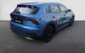Miniature MG MGS5 EV 64kWh - 170 kW 2WD Luxury extérieur trois quart arrière droit 9065