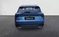 Miniature MG MGS5 EV 64kWh - 170 kW 2WD Luxury extérieur arrière 9065