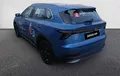 Miniature MG MGS5 EV 64kWh - 170 kW 2WD Luxury extérieur trois quart arrière gauche 9065