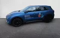 Miniature MG MGS5 EV 64kWh - 170 kW 2WD Luxury extérieur côté gauche 9065