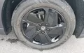 Miniature MG MGS5 EV 64kWh - 170 kW 2WD Luxury photo 9 9065