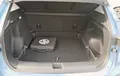 Miniature MG MGS5 EV 64kWh - 170 kW 2WD Luxury photo 10 9065