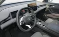 Miniature MG MGS5 EV 64kWh - 170 kW 2WD Luxury photo 11 9065