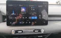 Miniature MG MGS5 EV 64kWh - 170 kW 2WD Luxury photo 14 9065