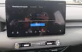 Miniature MG MGS5 EV 64kWh - 170 kW 2WD Luxury photo 16 9065