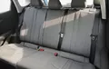 Miniature MG MGS5 EV 64kWh - 170 kW 2WD Luxury photo 17 9065
