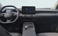 Miniature MG MGS5 EV 64kWh - 170 kW 2WD Luxury photo 18 9065