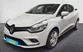 Miniature RENAULT CLIO dCi 90 Business extérieur trois quart avant gauche 213060
