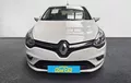 Miniature RENAULT CLIO dCi 90 Business extérieur avant 213060