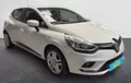 Miniature RENAULT CLIO dCi 90 Business extérieur trois quart avant droit 213060