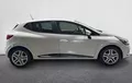Miniature RENAULT CLIO dCi 90 Business extérieur côté droit 213060