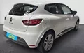 Miniature RENAULT CLIO dCi 90 Business extérieur trois quart arrière droit 213060