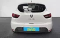 Miniature RENAULT CLIO dCi 90 Business extérieur arrière 213060